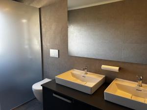In a Complex with Pool and Perfect Location