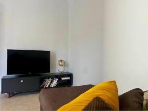 In a Complex with Pool and Perfect Location