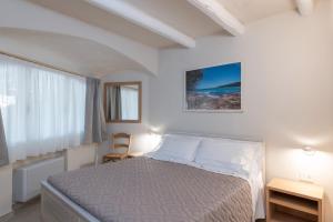 Hotel Nibaru img63