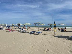LAngolo sul mare