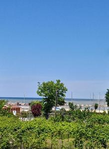Rivabella Beach House