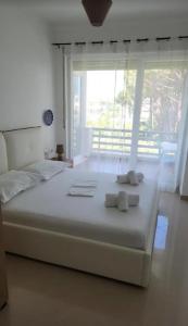 Lalzi Holiday Home