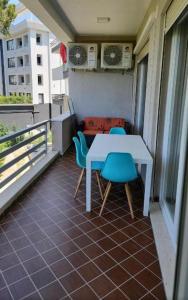 Lalzi Holiday Home