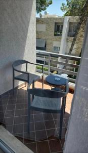 Lalzi Holiday Home