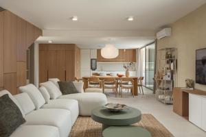 Vila Nara - NAREO VILLAS RESORT