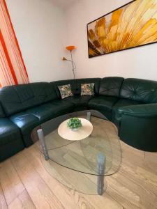 3 bedroom Apartman Izolana