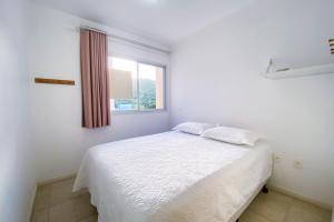 Praia de Palmas - 450m do Mar - Pet Friendly 0454