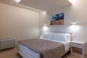 Hotel Nibaru img69