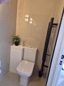 Guest house in Sturry