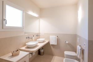 Hotel Nibaru img72