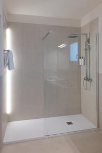 Hotel Nibaru img73