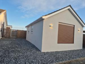 Guest house in Sturry
