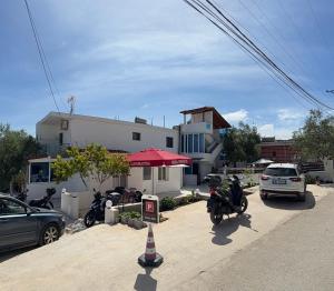 Vila Ani