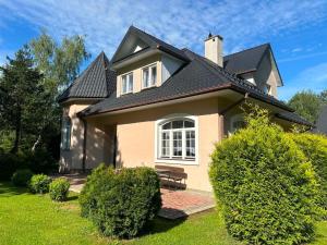 Zamek