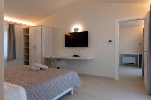 Hotel Nibaru img77