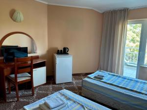 La Zur Guest House