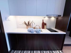 Apartment Luxury Hạ Long Bay