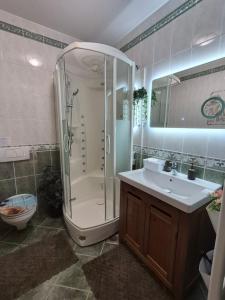 Apartman Adrijan