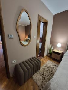 Apartman Adrijan