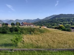 Guesthouse Casa San Giorgio