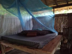 Kalao - Guesthouse & ArtZone