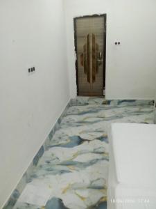 Rajgour ashram