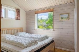 LF11932-Struer-Gl-Landevej-23