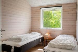 LF11932-Struer-Gl-Landevej-23