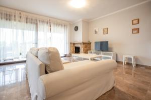 Villa Serenita