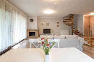 Villa Serenita