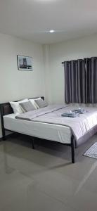 TR Hotel Udon Thani