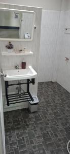 TR Hotel Udon Thani