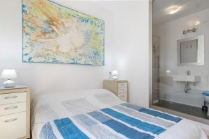Apartamento Polinesia en Ronda