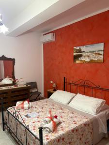 La casa di Nonna Anna
