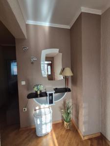 Apartman Adrijan