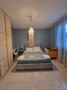 Evadere Town House - Zante