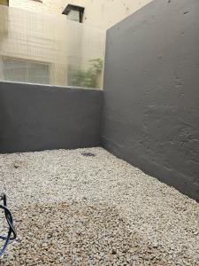 Flat Apartment in the best location of San Telmo