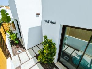 Villa MiAmor - A place to slow down