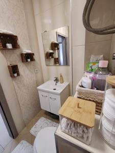 Zlatibor Hills - MoNETTA apartman
