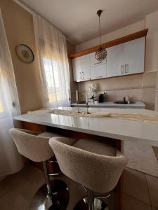 Zlatibor Hills - MoNETTA apartman