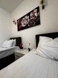 Zlatibor Hills - MoNETTA apartman