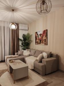 Zlatibor Hills - MoNETTA apartman