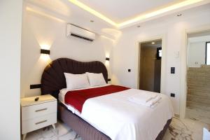 Villa Prestige 2
