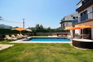 Villa Prestige 2