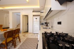 Villa Prestige 2