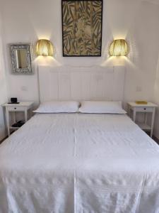 Casa Antonietta - Monolocale completamente ristrutturato con terrazza panoramica