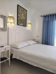 Casa Antonietta - Monolocale completamente ristrutturato con terrazza panoramica