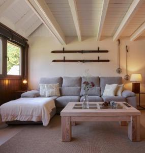 Unhola by FeelFree Rentals