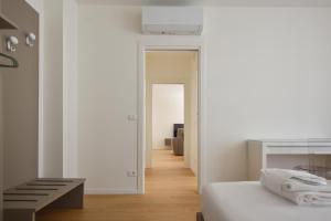 Welc-ōM Corso Milano