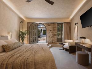 Eteon Living Suites
